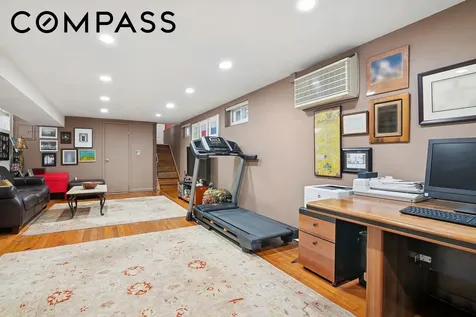 1384 E 29th Street New York City NY 11210