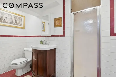 1384 E 29th Street New York City NY 11210
