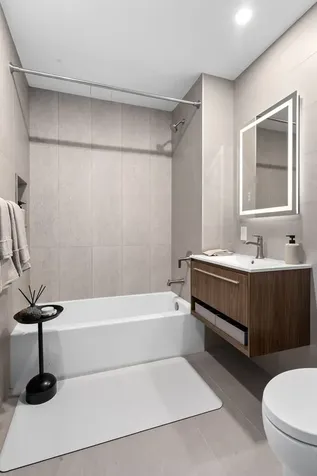 36 India Street New York City NY 11222