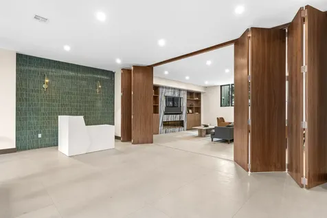 36 India Street New York City NY 11222