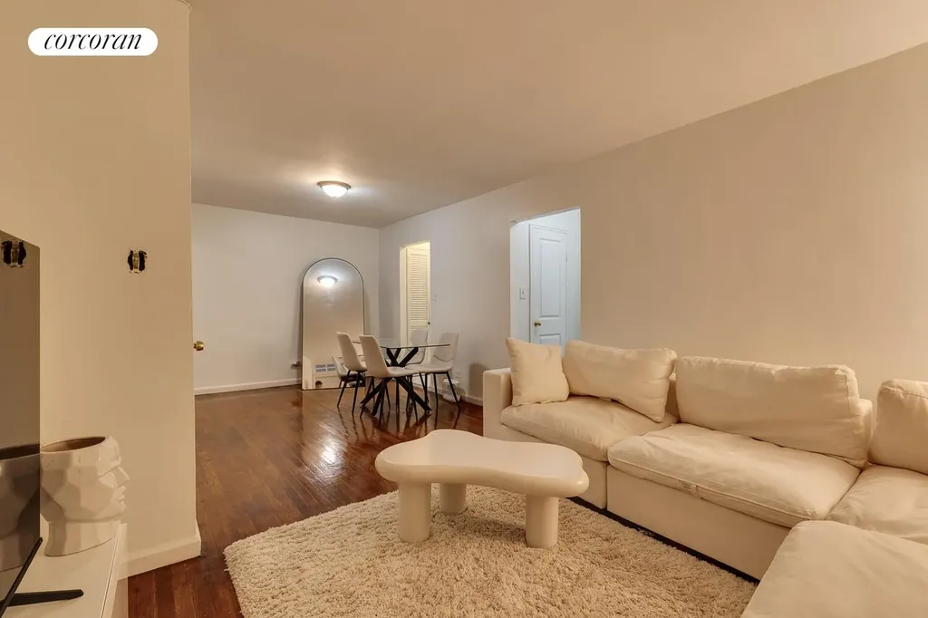 310 Lenox Road New York City NY 11226