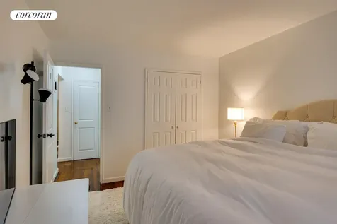 310 Lenox Road New York City NY 11226