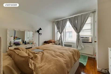 310 Lenox Road New York City NY 11226