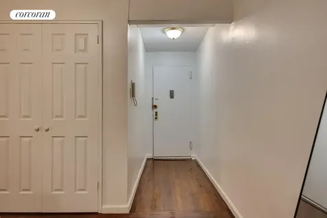 310 Lenox Road New York City NY 11226