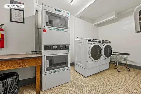 310 Lenox Road New York City NY 11226