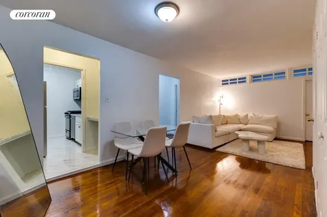 310 Lenox Road New York City NY 11226