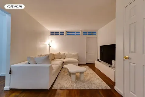 310 Lenox Road New York City NY 11226