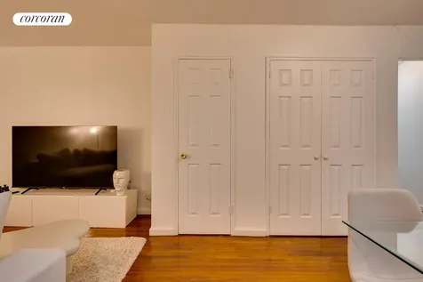 310 Lenox Road New York City NY 11226