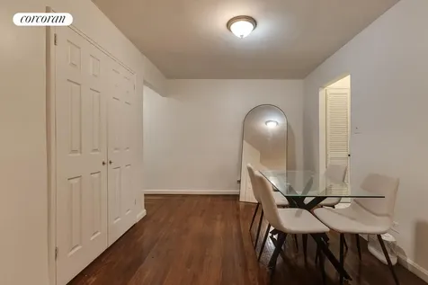 310 Lenox Road New York City NY 11226