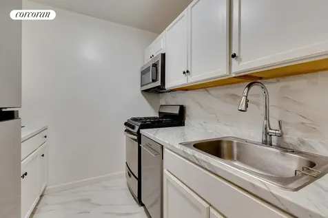 310 Lenox Road New York City NY 11226