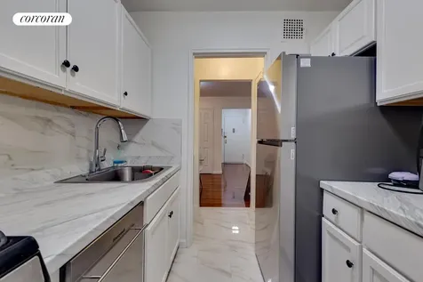 310 Lenox Road New York City NY 11226