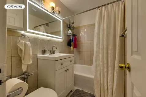 310 Lenox Road New York City NY 11226