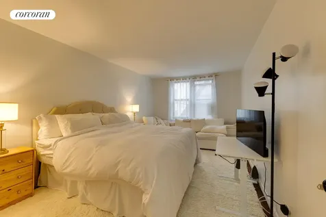 310 Lenox Road New York City NY 11226