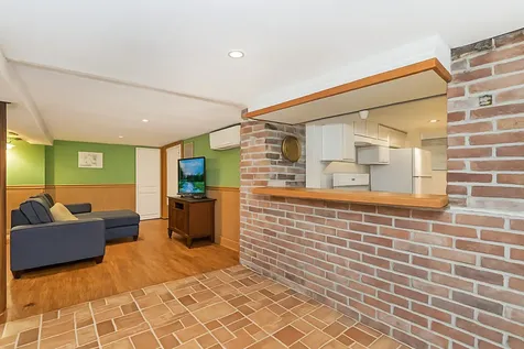 688 E 4th Street New York City NY 11218
