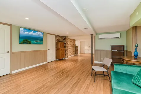 688 E 4th Street New York City NY 11218