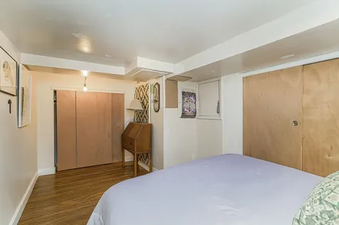 688 E 4th Street New York City NY 11218