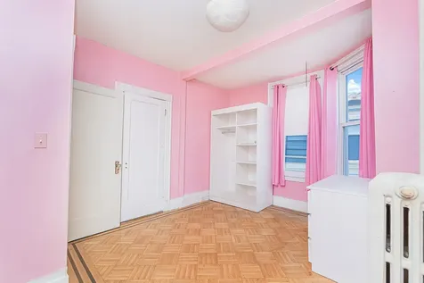 688 E 4th Street New York City NY 11218