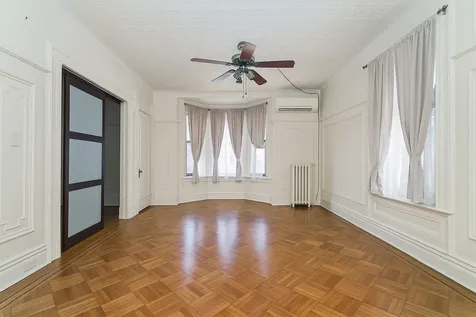 688 E 4th Street New York City NY 11218