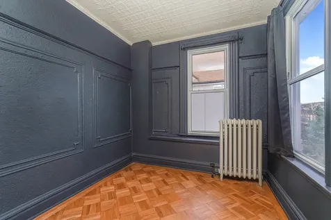 688 E 4th Street New York City NY 11218
