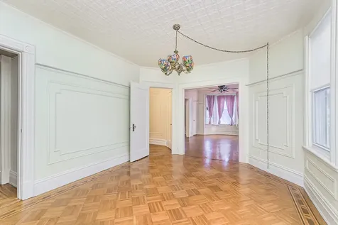688 E 4th Street New York City NY 11218