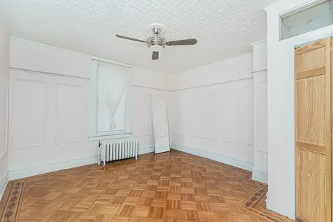688 E 4th Street New York City NY 11218