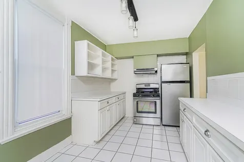 688 E 4th Street New York City NY 11218
