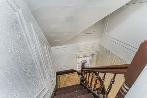 688 E 4th Street New York City NY 11218