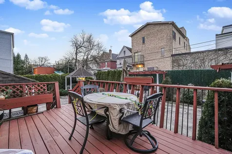 688 E 4th Street New York City NY 11218