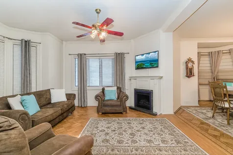 688 E 4th Street New York City NY 11218