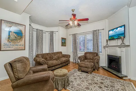 688 E 4th Street New York City NY 11218