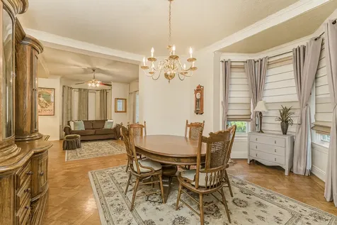 688 E 4th Street New York City NY 11218