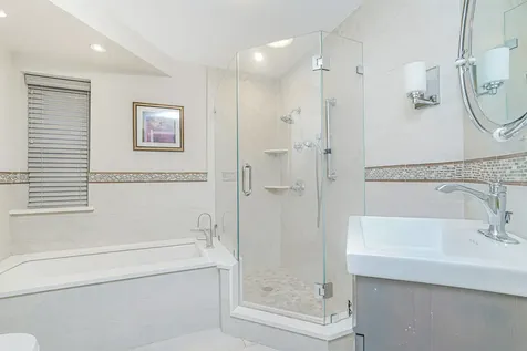 688 E 4th Street New York City NY 11218