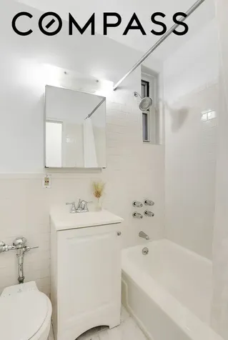 321 E 89th Street New York City NY 10128