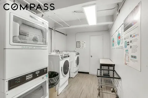 321 E 89th Street New York City NY 10128