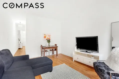 321 E 89th Street New York City NY 10128