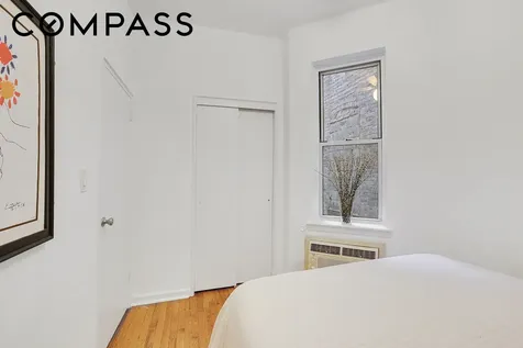 321 E 89th Street New York City NY 10128