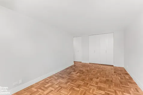 3333 Henry Hudson Parkway New York City NY 10463