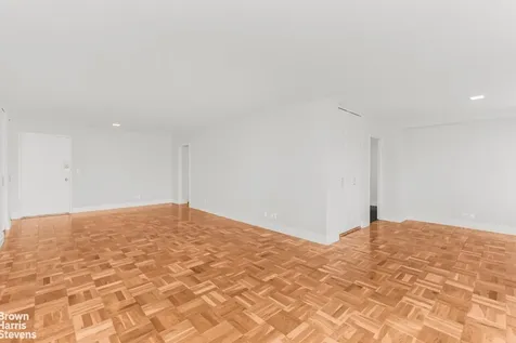 3333 Henry Hudson Parkway New York City NY 10463