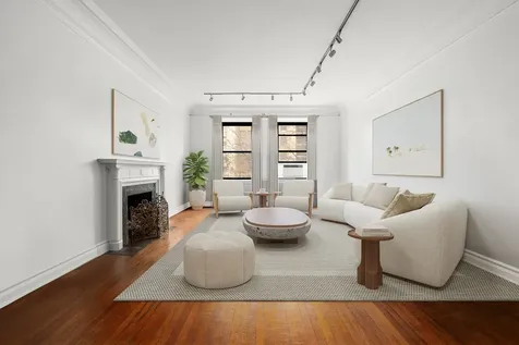 205 W 89th Street New York City NY 10024