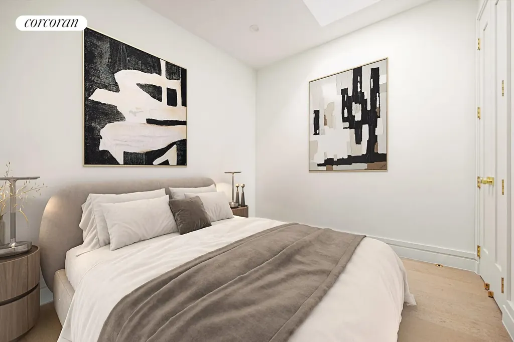 242 Albany Avenue New York City NY 11213