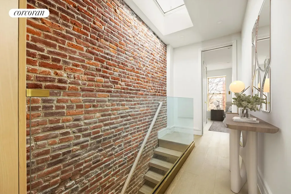 242 Albany Avenue New York City NY 11213