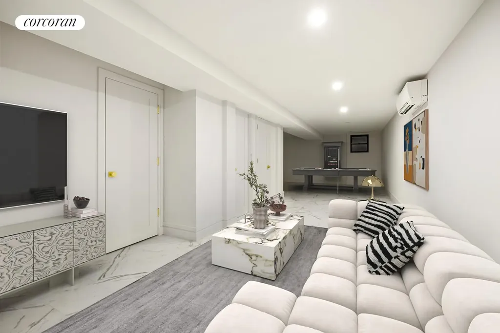 242 Albany Avenue New York City NY 11213