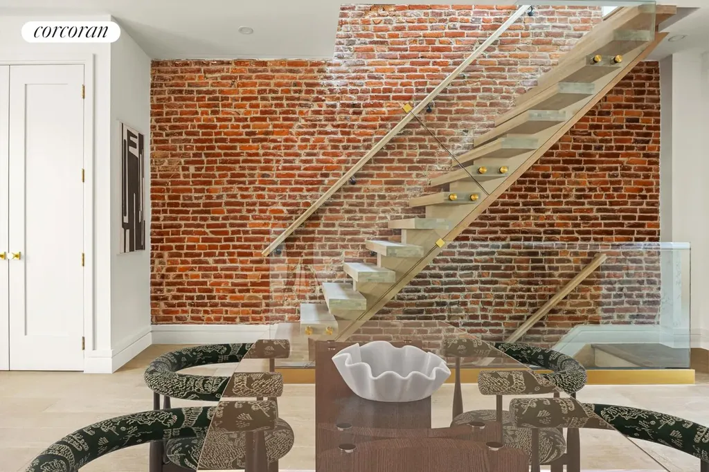 242 Albany Avenue New York City NY 11213