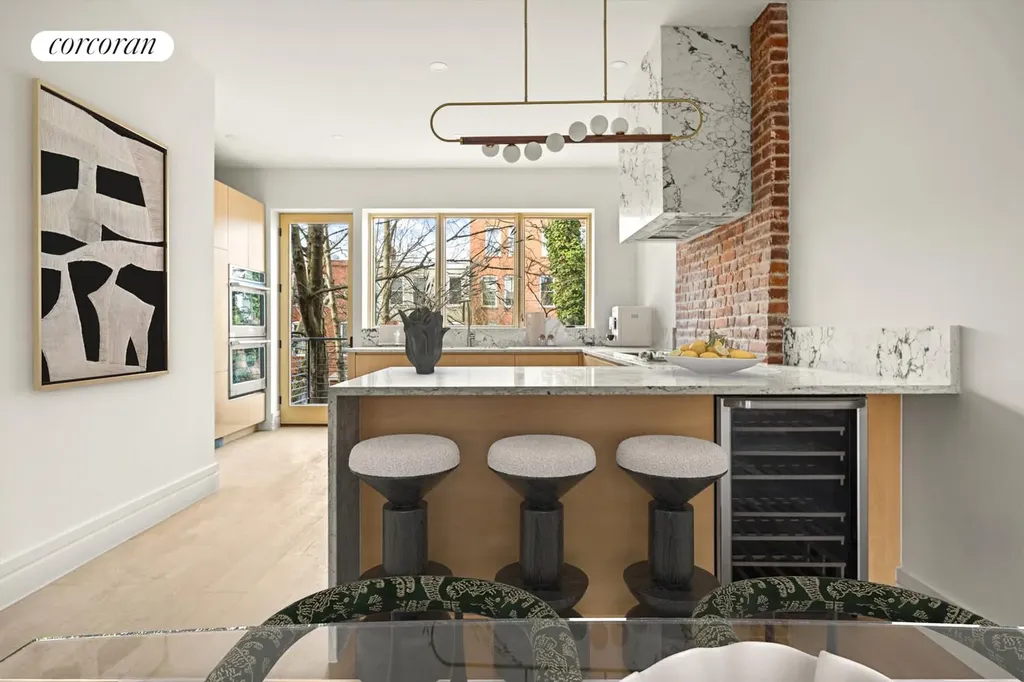 242 Albany Avenue New York City NY 11213