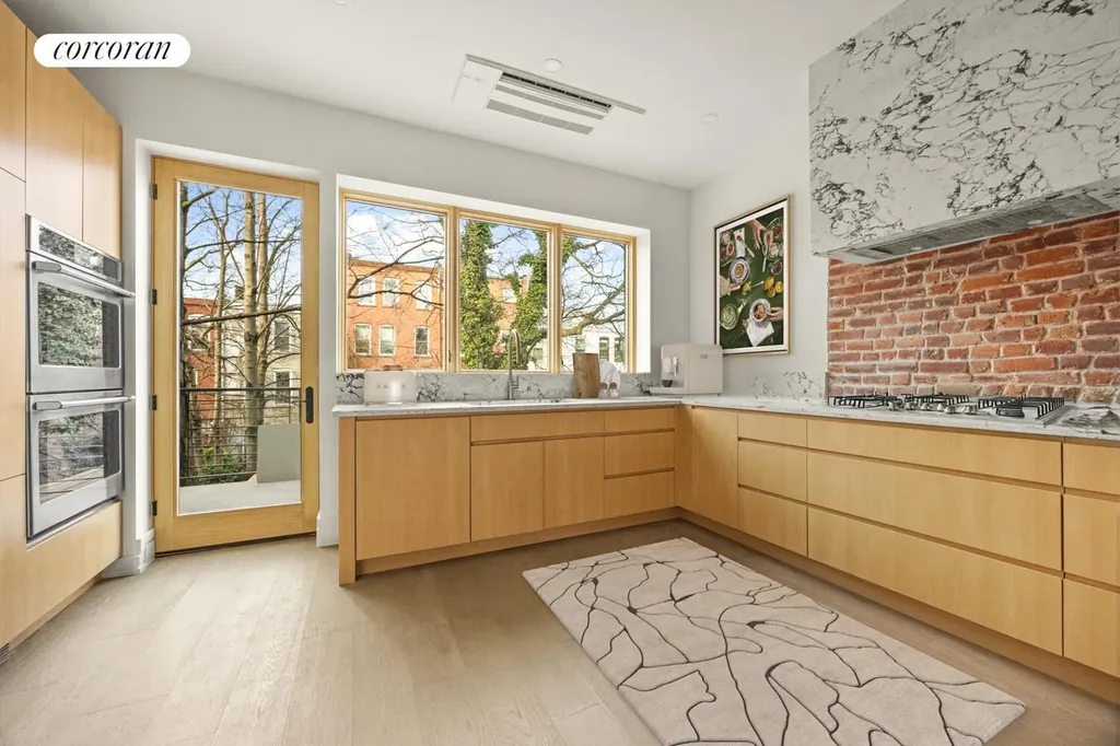 242 Albany Avenue New York City NY 11213