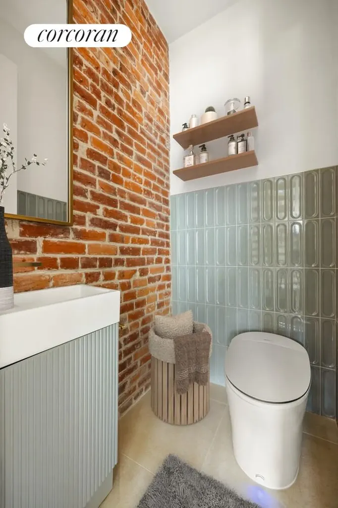 242 Albany Avenue New York City NY 11213
