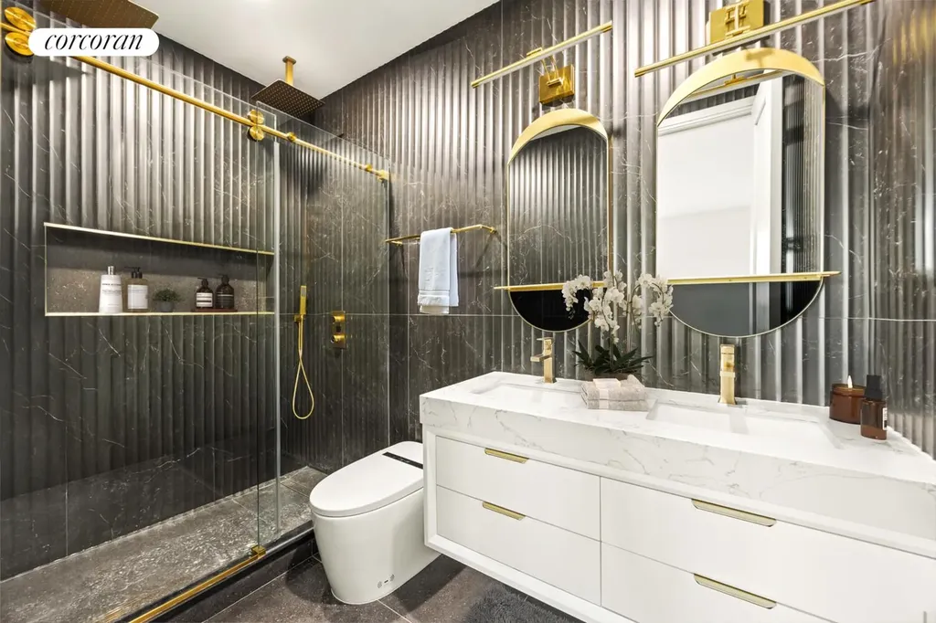 242 Albany Avenue New York City NY 11213