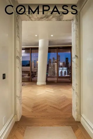 30 Front Street New York City NY 11201