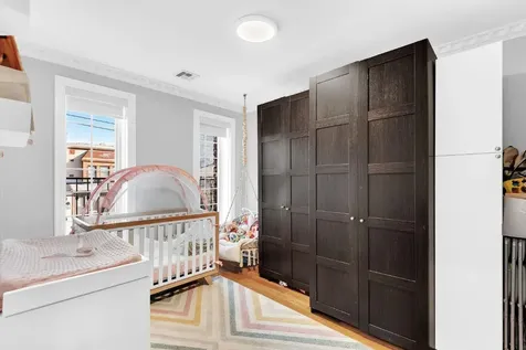 1980 E 8th Street New York City NY 11223