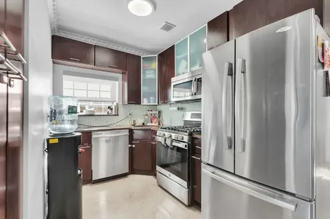 1980 E 8th Street New York City NY 11223